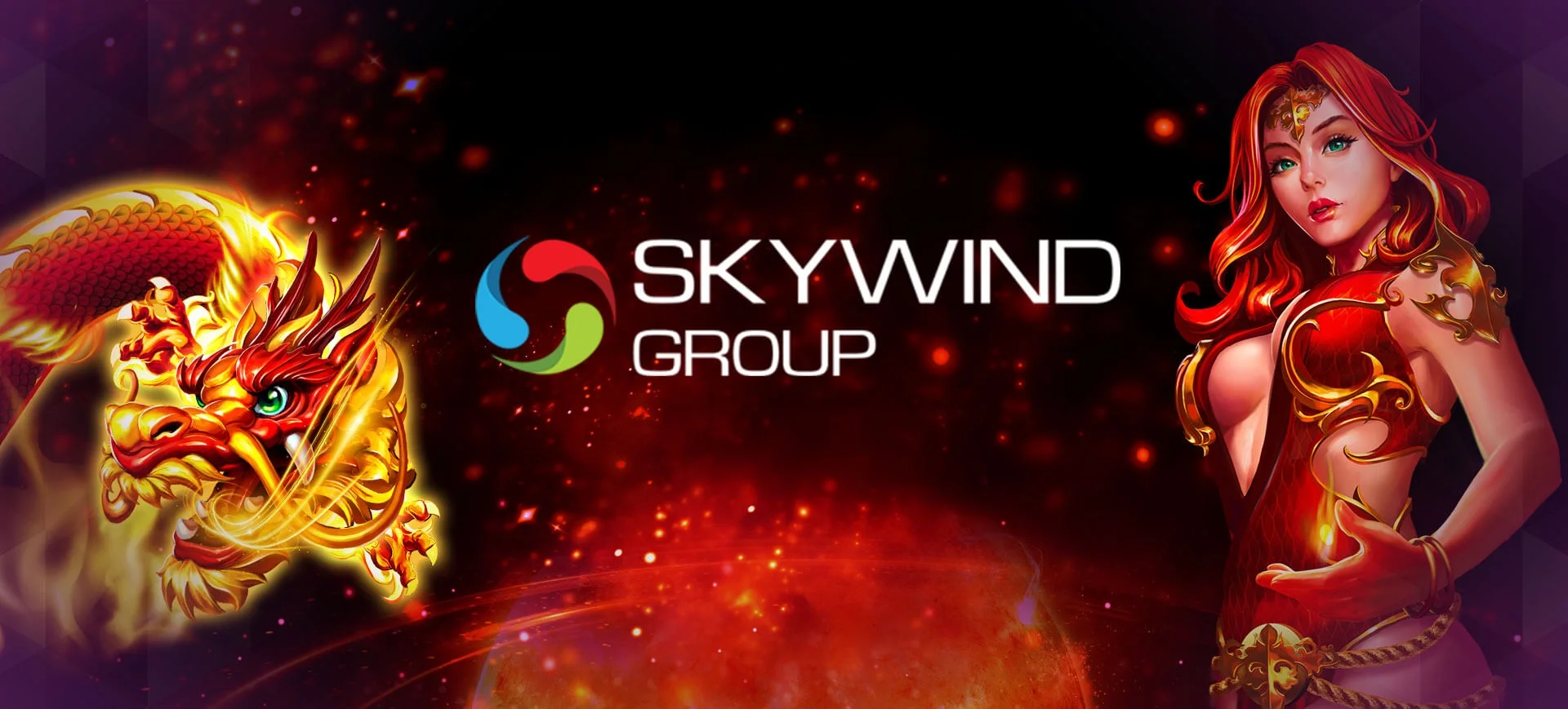 Mengenal Provider Slot Online yang Jarang Terdengar: Skywind